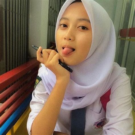 indo bokep sma|Bokep ABG SMA